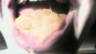 PALE SAINTS ~ Half-Life, Remembered (music video)