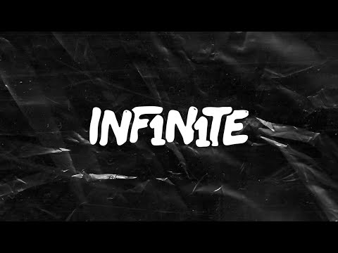INF1N1TE - WATERSHIP