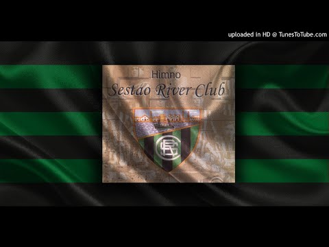 Himno del SESTAO RIVER CLUB - Orfeón