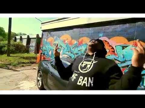 MF BAN - DEAL WIT IT