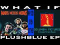 WHAT IF Mars Needs Moms Was By Columbia FINAL REQUEST TODAY