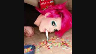 So Fierce - Jeffree Star