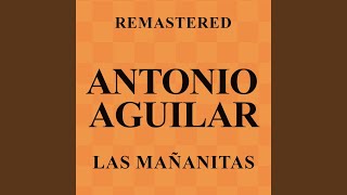 El Adolorido (Remastered)