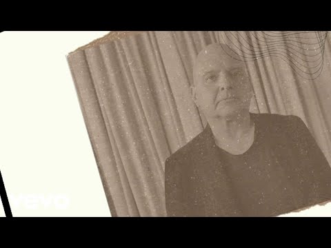 Igor Delač - Samo Zbog Vas