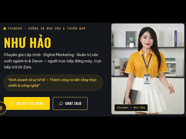Video báo cáo SEO Google Search Console mảng Giáo dục