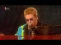 Elton John - Don't Let The Sun Go Down On Me ...