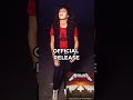 KIRK HAMMETS RIFF TAPES VS RELEASE Kirkhammett Master Metallica
