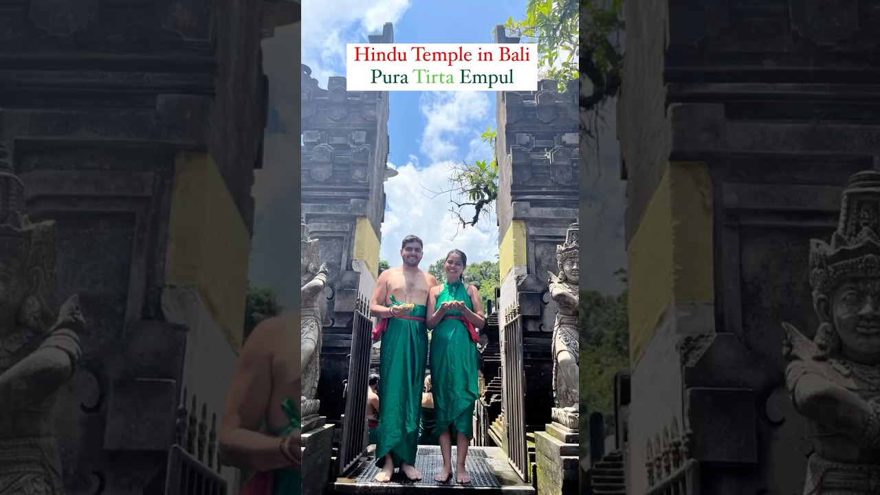 YouTube Short thumbnail