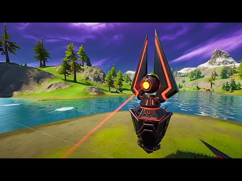 The Absolute Best Way To Destroy A Gorger