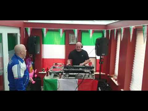 fever lockdown part 3 | Dj Ajay 2