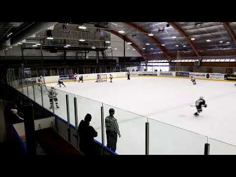 TPS Jortsut - TUTO 06 AAA 29.2.2020