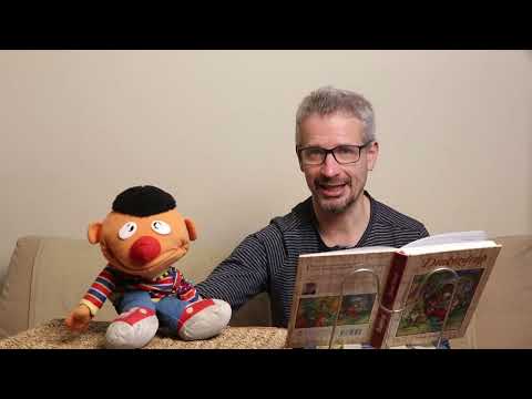 Martin Hunčár - Drakozdrap - 40. kapitola