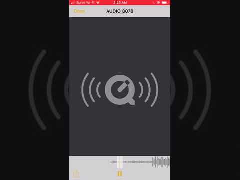 Envy Cain x Nas Blixky breeshmode🏄🏽‍♂️