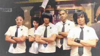 Download lagu Hujan - Kuala Lumpur Oh Kuala Lumpur mp3