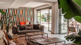Cook's Club Hersonissos Crete, Crete Island, Greece | Vacations In Europe