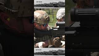 Download lagu This Soldier's Accuracy Has Been Proven mp3 Download lagu This Soldier's Accuracy Has Been Proven mp3