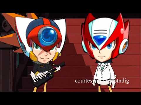 It's always you Sigma