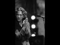Throw your arms around me - Eddie Vedder