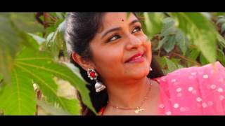 Mother's day spl song "#pedave palikina# by veena srivani