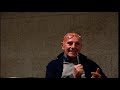 Baresi Franco Libero Di Sognare Con Arrigo Sacchi
