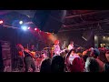 Ben Kweller - No Reason July 14, 2025
