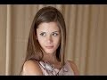Beautiful Web Model Caprice