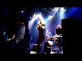 ††† Crosses - The Epilogue (Live) - 1/14/14 - House of ...