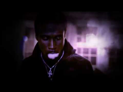 BUDDHA x SCRAP DINERO x RICO ⋮ BACARDI [OFFICIAL MUSIC VIDEO]