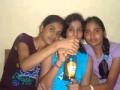 Hot Phone Talk Conversation Between Two Married Ladies In Telugu