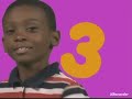 CPB Viewers Like You Thank You PBS Kids Go KCPT 2009 2011