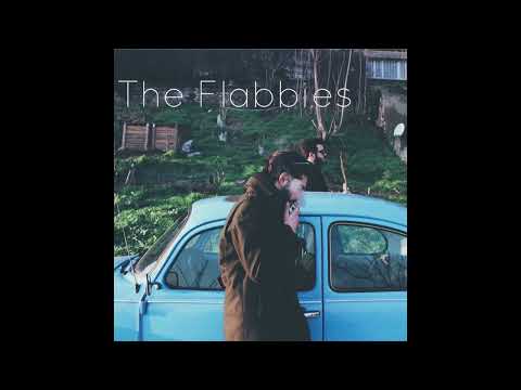 The Flabbies - Yellow House