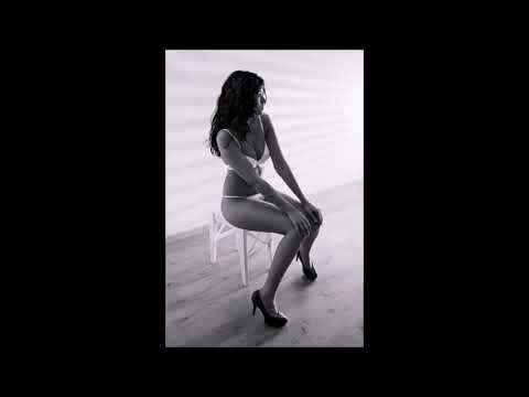 Feminizing Chasity Hypnosis (18 )