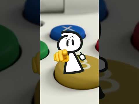 Ranking Every StreetPass Plaza Game From WORST to BEST