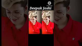 Download lagu teri galiyon mein mohabbat hogi || Deepak Joshi tiktok #shorts #youtubeshorts #trending #tiktok mp3