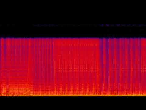 DJ Astrid - Danceroom Live 2002 (Full Liveset)