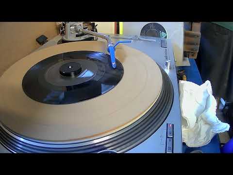 Looks Like We Made It ~ Barry Manilow ~ 1976