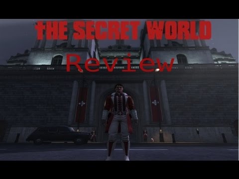 the secret world pc game free download