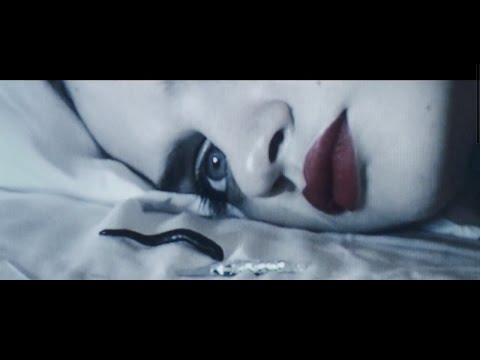 Kid Moxie - 4AM (official video)