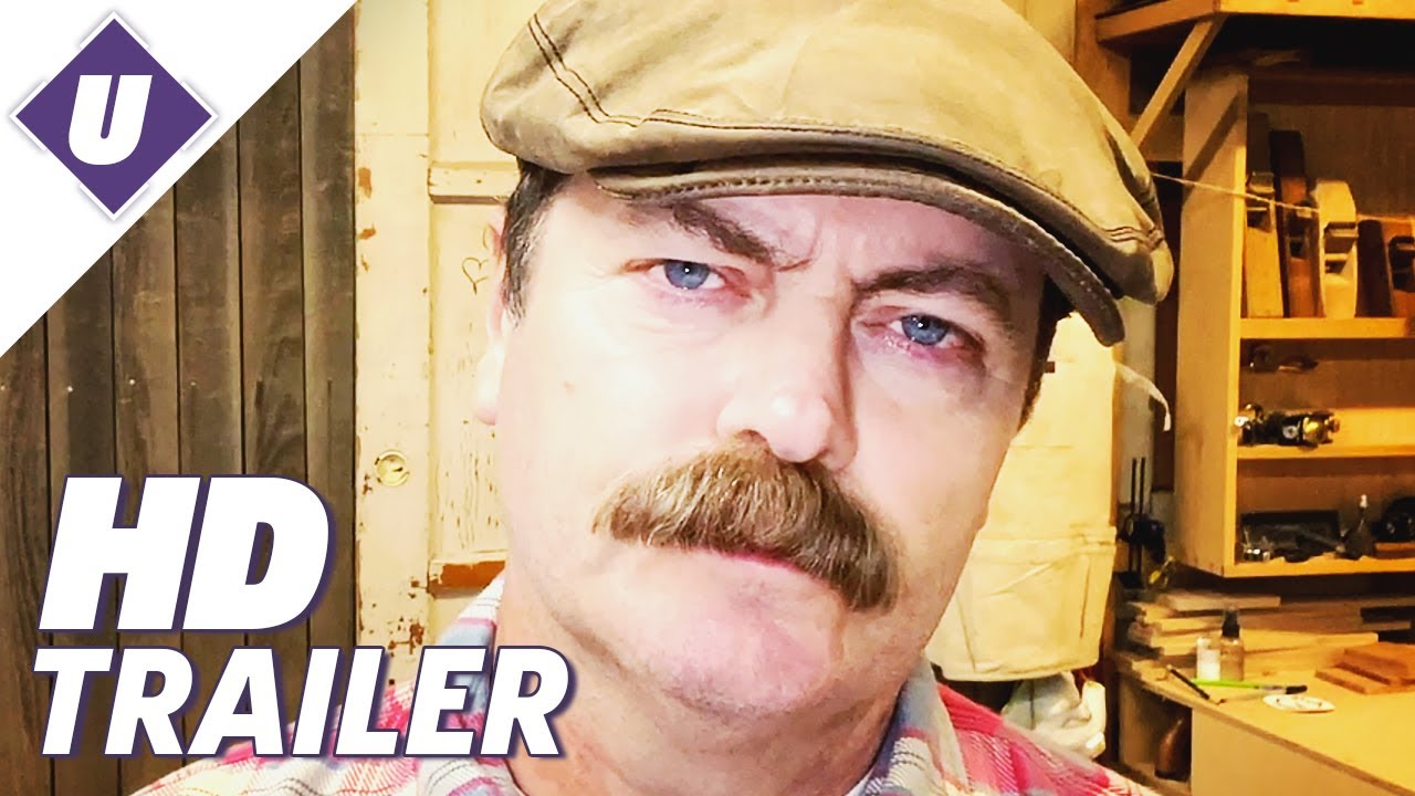 Parks and Recreation Reunion Special - Official Teaser Trailer | Amy Poehler,