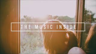 Rhys Lewis - No Right To Love You (Acoustic)