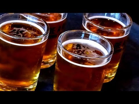 download lagu mp3 mp4 Starting Your Own Brewery Business Plan, download lagu Starting Your Own Brewery Business Plan gratis, unduh video klip Starting Your Own Brewery Business Plan