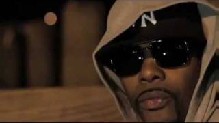 Memphis Bleek - Nice Night (Official Video)