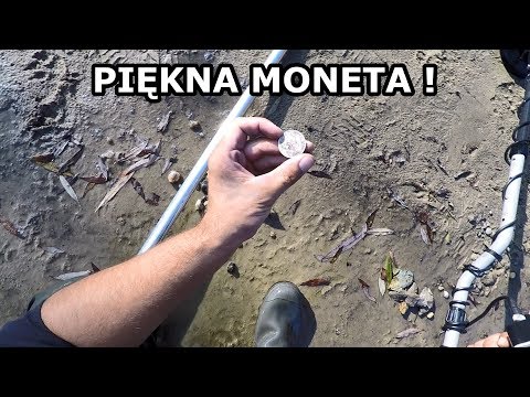 Wiem kiedy jadę po busa ! Poprawiam po sobie na Borkach. Odc.244