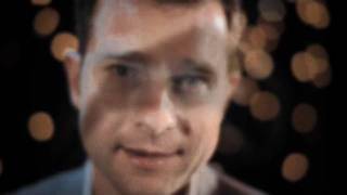 David Campbell - Sharing Every Stage