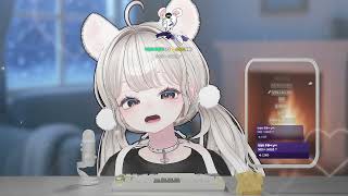 2026-2-7 [배그,두근두근타운]