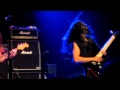 Holy Grail - Call Of Valhalla - Live at The Forum ...