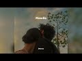 Mawila Slowed Reverb