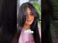 Dabur Amla Gold Hair Oil For Damaged Dry Hair Amlahairoil Haircare Daburamla