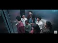 Kavin lift movie mesmerize song🥰😍