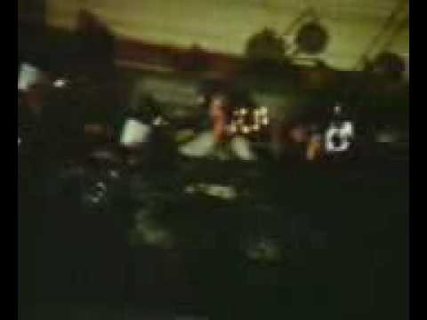 Musikverein Diedesfeld Turm Blasen Neustadt